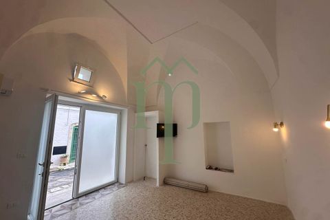 Byhus i Carovigno, Brindisi, Carovigno - € 280.000 | Ref: Palazzo Shine - foto 48